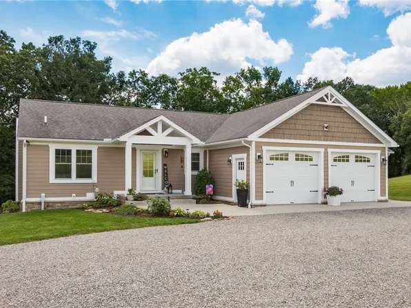 3700 Stine Rd, Zanesville, OH 43701