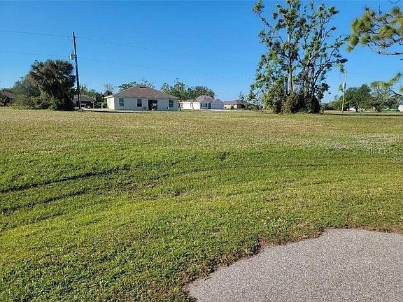 3rd image of 25172 CADIZ DRIVE LOT 15