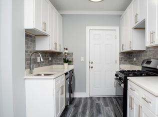 3815-23 N Greenview Ave #20W-21, Chicago, IL 60613