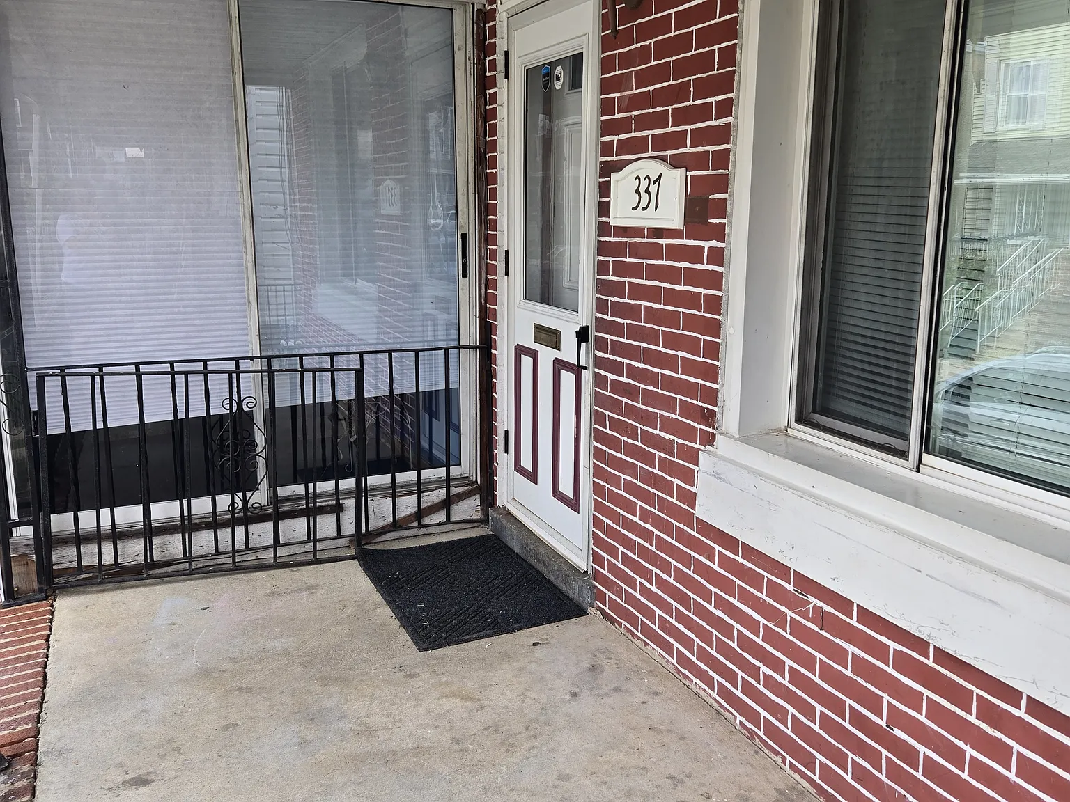 3 bed, 1536 sqft, $1,250 — Photo 2