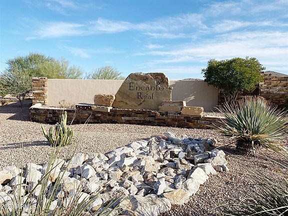 2nd image of 5269 W Encanto Paseo Dr