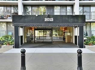 2015 S Finley Rd APT 812, Lombard, IL 60148