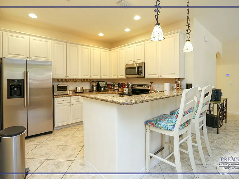 9027 Alturas Ln #3303 — Photo 8