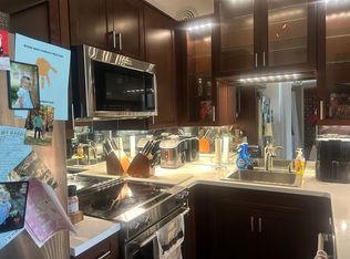 130 26th St NW APT 404, Atlanta, GA 30309