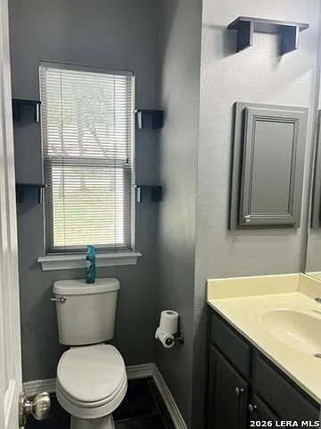 17202 Mount Everest St — Photo 15