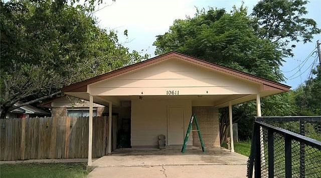 1st image of 10611 Golden Quail Dr