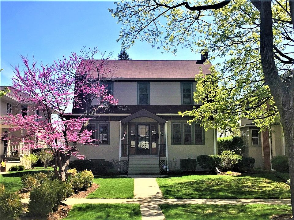 1st image of 846 N Elmwood Ave