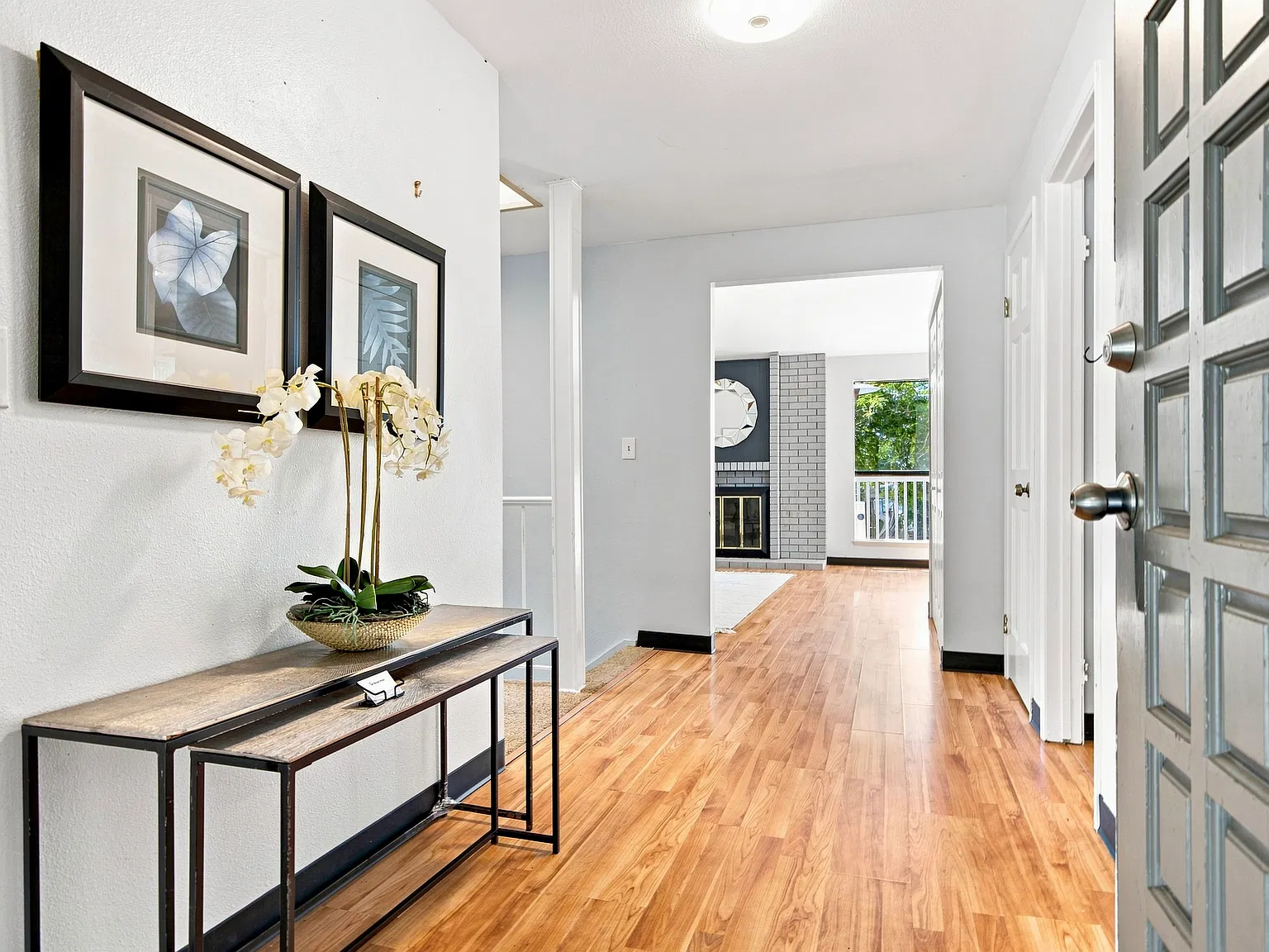 3 bed, 1500 sqft, $2,900 — Photo 1