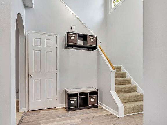 3rd image of 5404 Trudy Ln