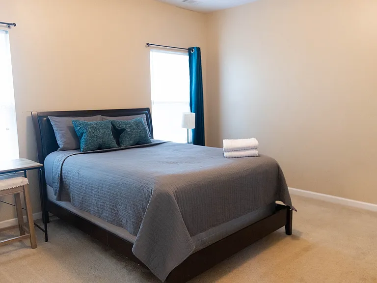 146 Fontenot Dr — Photo 12