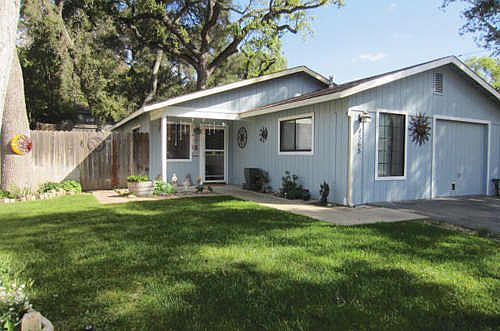 1st image of 4565 Mananita Ave