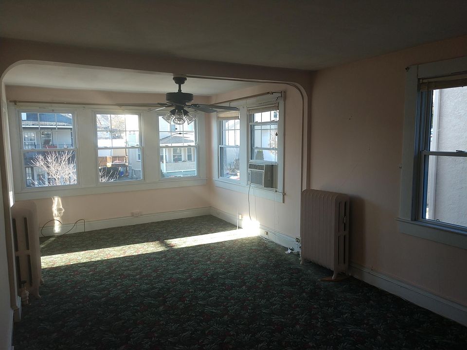 2nd image of 620 Wheeler Ave APT 2