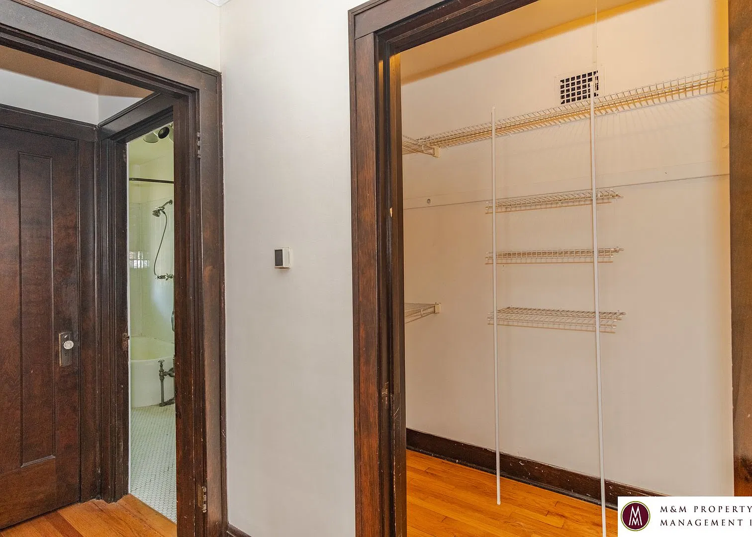 James Edward Place (CW) — Photo 4