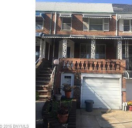 2nd image of 5561 Whitty Ln