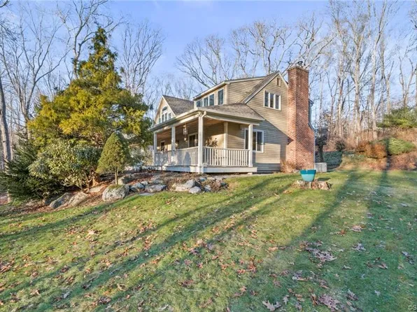 70B Reutemann Road, North Stonington, CT 06359