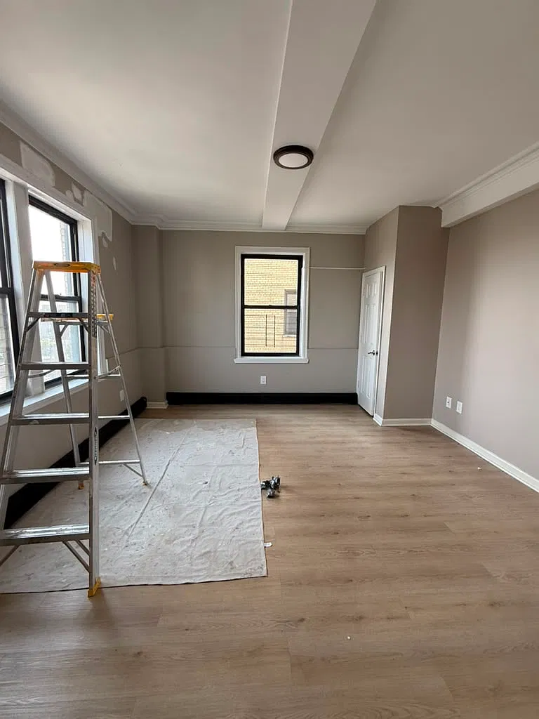 2 bed, $2,100 — Photo 4