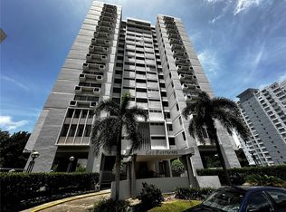 H5 Avenue San Patricio Cond Los Patricios #902, Guaynabo, PR 00968