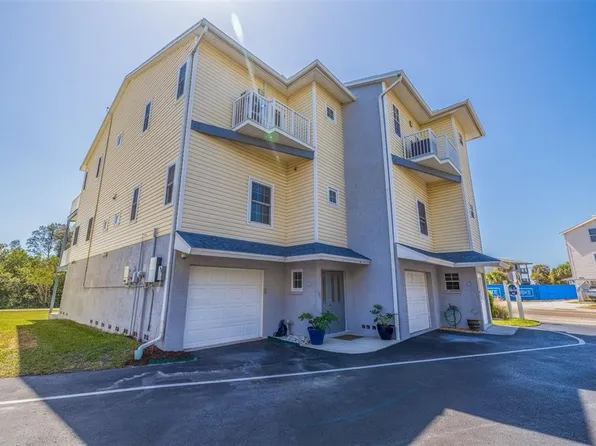 19803 Gulf Blvd APT 102, Indian Shores, FL 33785