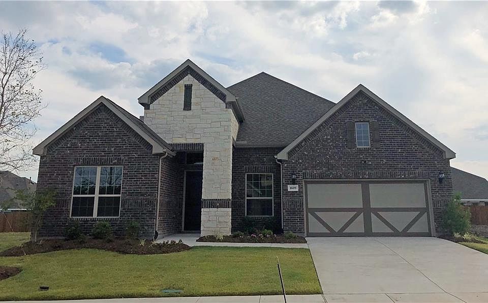 1st image of 1609 Frankford Dr