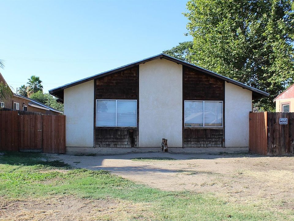 2nd image of 312 Knotts St