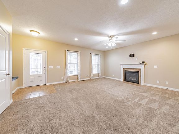5th image of 5945 Witherspoon Way
