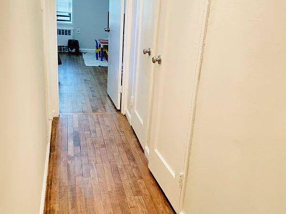5th image of 8709 34th Ave APT 4A