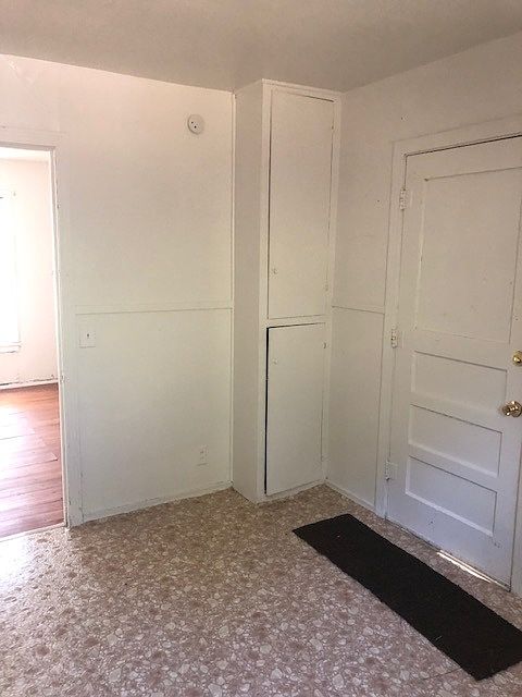 1st image of 5211 Kent Ave