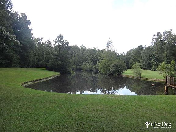 4th image of 3318 Shadow Creek Dr