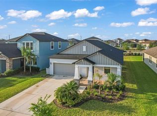 11809 Sunburst Marble Rd, Riverview, FL 33579
