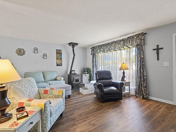 4th image of 3114 Cypress Bnd