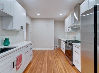 528 Orange Street, New Haven, CT 06511