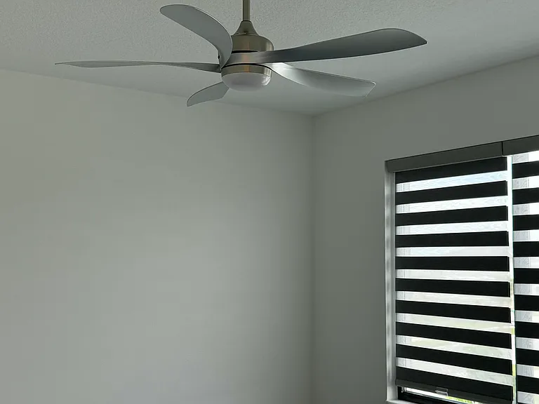 13530 Cirrus Pl — Photo 39