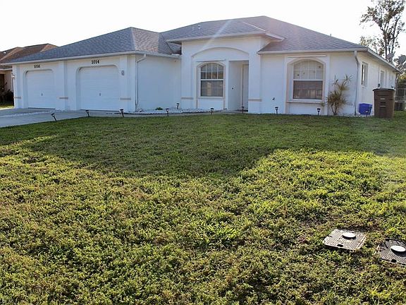 3rd image of 1014 SE 24th Ave #1016