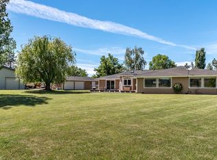 8072 Kings Way, Klamath Falls, OR