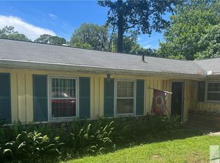9237 Garland Dr, Savannah, GA 31406