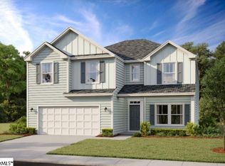 71 Riley Eden Lane Site #24, Greer, SC 29650