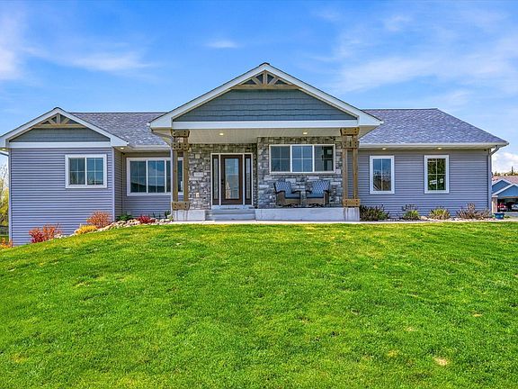 2nd image of 31722 Marshview Ct