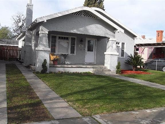 5th image of 1041 N Thorne Ave