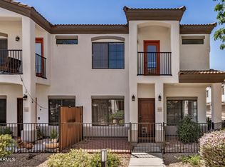 3150 E Beardsley Rd UNIT 1091, Phoenix, AZ 85050