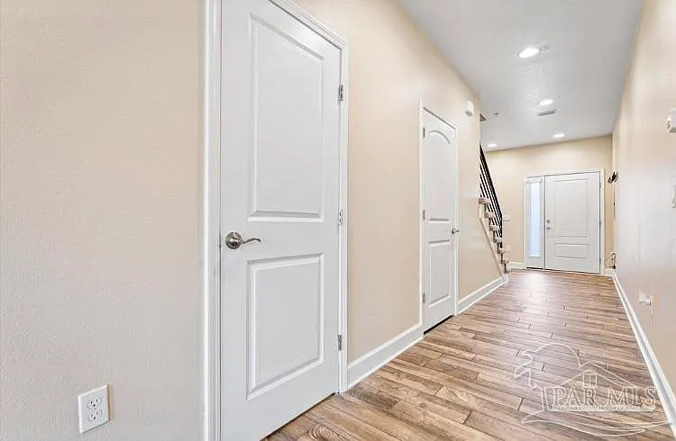3501 Mossy Oak Villas Cir — Photo 3