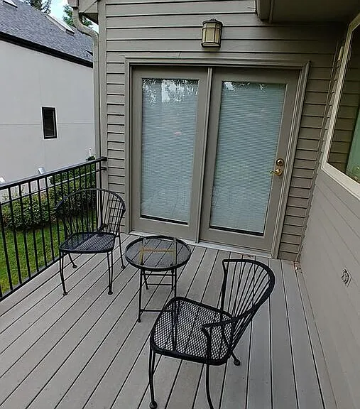 1940 Tincup Ct — Photo 20