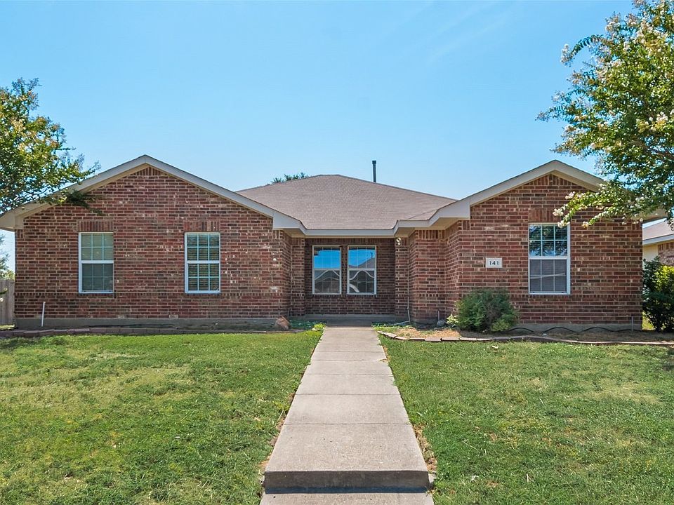 1st image of 141 Brushy Creek Ln