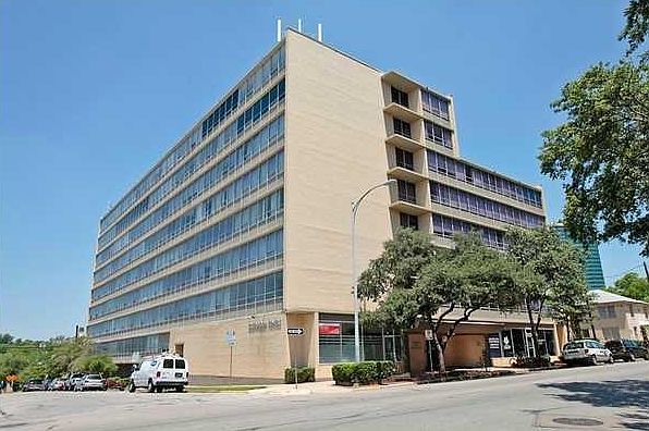 1st image of 1800 Lavaca St APT 204