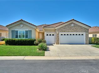 965 Hidden Oaks Dr, Beaumont, CA 92223