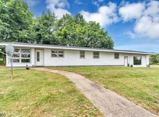 201 Homestead Rd, Hillsborough, NJ 08844