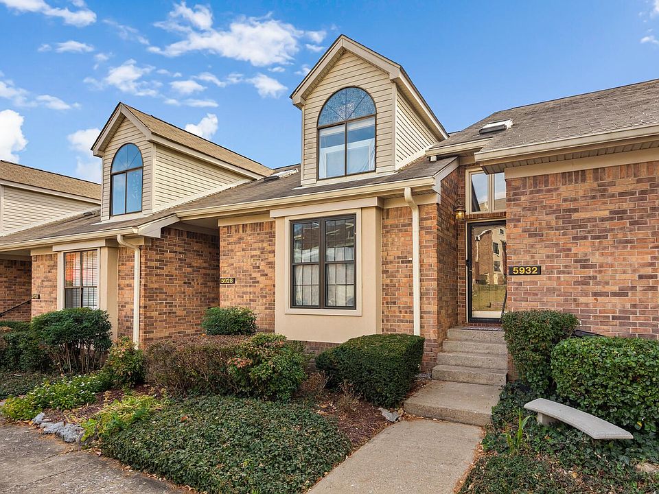 1st image of 5932 Stone Brook Dr