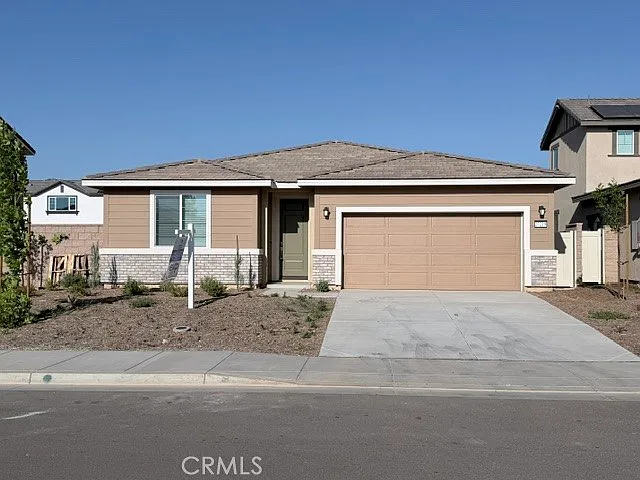 27218 Pennywhistle Way — Photo 15