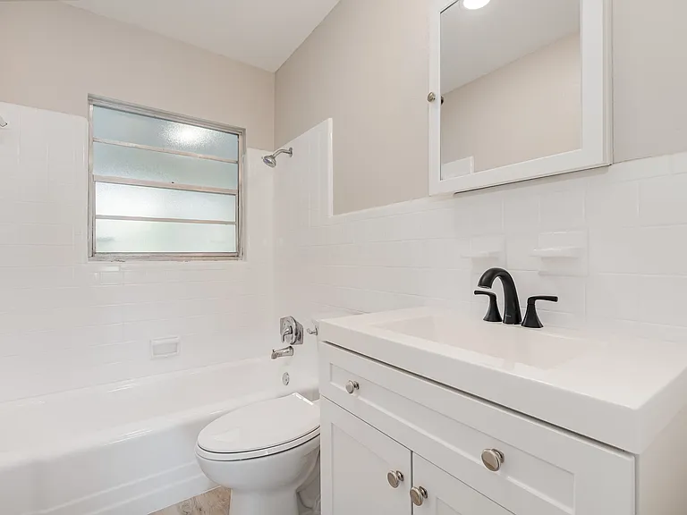 122 Niemira Ave #122 — Photo 20