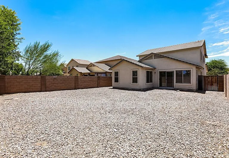 34467 N Picket Post Dr — Photo 30