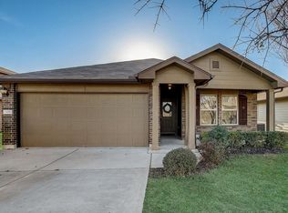 606 Old Peak Rd, Georgetown, TX 78626